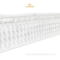 Mattress Spring 20 Cm Height High Density Foam